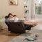 Luxury High Quality Remote Control living room Sofa theater chairs recliner