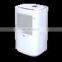 10L/D home portable deumidificatore compact dehumidifier for small room with water tank