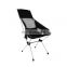 Moon Picnic Lightweight Beach High Quality Sleeper Portable Outdoor Foldable Chair Camping