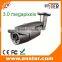 4.0 megapixel Cloud IP Camera with AutoFocus Varifocal Lens, Supports Onvif Protocal, Plug-and-play,IP CCTV ip camera tester