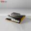 Electronic shop custom acrylic camera stand