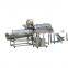 OrangeMech Industrial Pasta Macaroni Making Machine Macaroni pasta production line,vermicelli making machine,macaroni pasta machinery