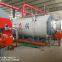 Gas boilerManufacturer; OEM; Factory China; Sino-;