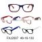 kid funny glasses and kids clear lens glasses and kids fashion eyeglasses