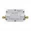 SBB5089+TQP7M9103 30DB WYDZ-PA-2.4GHz-1W Microwave Power Amplifier RF Power Amplifier Module