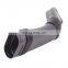 OEM 13717590592 CAR Engine Air Intake Hose AIR CHANNEL for BMW F01 F07 F10 2011-2016