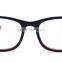 2016 Most Popular Eyewear Optical Frame and China Wholesale High Standard and With Factory Price