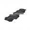 OEM LR002155  Front Bumper Tow Hook Cover For Land Rover Freelander 2 2006-2014