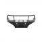Front bumper for Ford Ranger T6 12-15