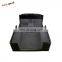car carpet for Jeep wrangler TJ YJ, 6pcs per set