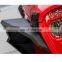 Front Fender Flare  for Jeep Wrangler JL