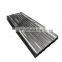 Hot-Dip And Mini Galvanized Colorful Steel Roofing Sheet