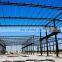 prefab warehouse prefab buildings steel structure workshop