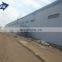 Australian Standard Prefab Wide Span Steel Structure Shed Steel Frame Workshop