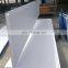 Good Quality 50mm Glass wool  Sandwich Panel Insulated 3D Brick Decoration Wall Panel Price List Free Samples