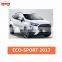 High quality  car rear door  for F-ORD  ECO-SPORT 2013 Car body parts,OEM#GN15N24631BB,GN15N24630BB