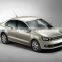 Высококачественный передний крыло автомобиля для V W POLO 2018, 2019. Детали кузова автомобиля, OEM2G0821105, 2G0821106