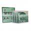 Clothes Moth Traps with Pheromone Attractant for Closet and Carpet