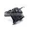 2305-0J040 High Quality Right Engine Mounting For  VIOS SCP41 1.3 1.5 2002-2008 12371-02140 12372-02160