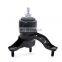Engine Mounting For CAMRY PREVIA LEXUS ES300 ACV30 ACV41 MCV30 ACR30 12362-28020 12362-28100