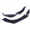 Poison spider fender flares for jeep car exterior accessories