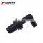 Auto Engine PCV Valve For Mitsubishi L300 L400 PD3 CU2 CU4 N43 N84 Pajero/Montero 4D56 V43 V73 V75 V77 H66 H67 H77 MD183547