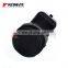 Auto PDC Parking Distance Sensor For BMW X3 X5 X6 E83 E70 E71 E72 66209139868