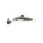 3520.J3 Left forging suspension control arm  for Peugeot Partner