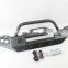 4x4 Car Front Bumper for Jeep Wrangler JK bull bar