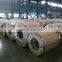 Hot Selling Hot Dipped 6Mm Thick Galvanized Steel Sheet Metal