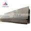 Black annealed low carbon hot rolled sae 1010 1020 1050 carbon steel sheet price list