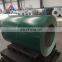 factory manufacture ppgi ppgl steel coil/roll printed  wooden pattern galvanized aluzinc steel coil