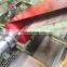 Prime quality 0.2-2mm Cold rolled color coated galvanized steel coil PPGI PPGL prepainted steel coil