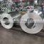 Pretty Quality Zin Coated Steel Hot Dipped Galvanized Steel Coil For Structure And Roller Shutter Use