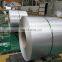 Z150g HDG Galvanized Steel Coil