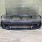 Body kit M3C model for BMW f30 3 series facelift M3C front bumper assembly