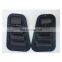Car front side vent cover for Land Rover Defender
