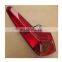 for MG3 XCROSS  tail lamp auto spare parts