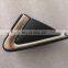 side mirror pad for nissan sentra 2013 2014 2015