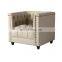 New Restaurant Furniture Round Restaurant Tables And Chairs Set For Cafes And Restaurants