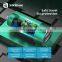 Sikenai C31 Metal Dual USB 3.1A Car Charger Fast Car Charger