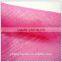 Super poly fabric price