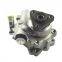 Haoxiang Auto Car Electric Power Steering Pump 8E0145155F 4B0145169R pour Audi A4 A6