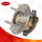 High performance Wheel Hub Bearing 04779328AA   For Dodge