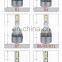 Super Bright  6000k 8000k h1  h3 h4 h7 h8 h9 h11 h13 9005 9006 C6 Car Auto LED Headlight Motorcycle led  Headlight