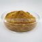 Supply Hericium Erinaceus Extract Powder 30% Polysaccharides Lions Mane Mushroom Extract
