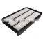 Hot Selling Wholesale Price Car Engine Assembly Cabin Air Filter 17801-03010 17801-74060 For Avalon Camry Sienna Windom