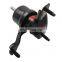 New Model Automobile Engine Mounting Replacement For CAMRY ACV40 ASV50 GSU40 OEM 12372-0H110