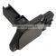 Hot Selling MAF Mass Air Flow Sensor Meter OEM 22204-75020 For Tundra Sequoia Tacoma 4Runner Lexus LX470