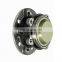 205 334 02 00  2053340200 205 334 04 00 2053340400  0029906403  0029906503 Front Wheel Hub Bearing  for MERCEDES-BENZ